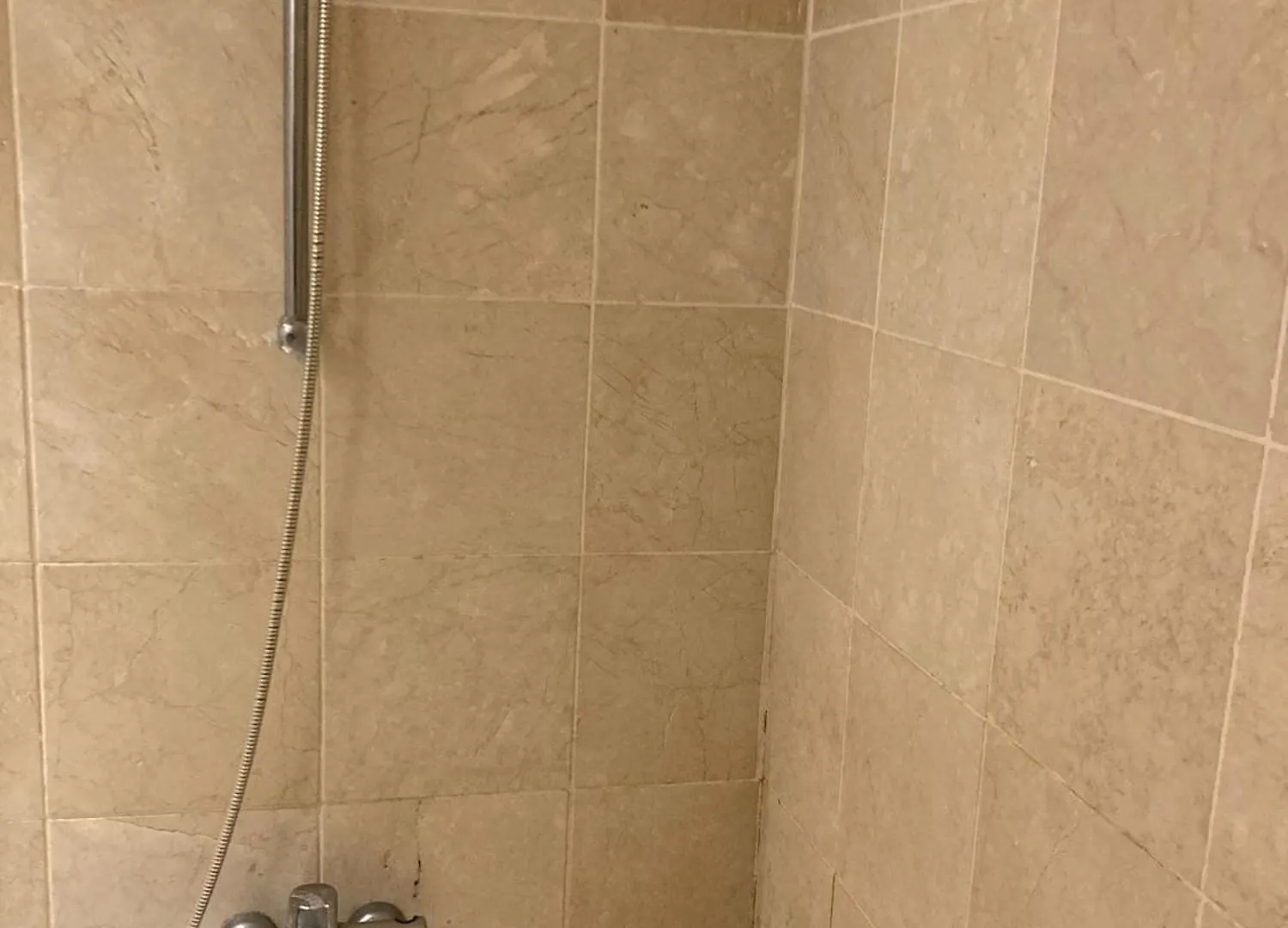 Suite F Down Incosol Rio Real מארבלה